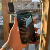 گوشی iphone 11 pro|موبایل|شیراز, ملاصدرا|دیوار
