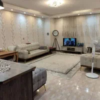 فروش آپارتمان ۱۱۶ متری ۲ خوابه
