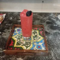 واگذاری پروانه کافه