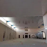 فروش واجرای انواع سقف کاذب پیویسی وکناف|خدمات پیشه و مهارت|ورامین, ورامین|دیوار