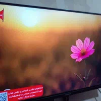 فروش تی وی۳۲اینچ