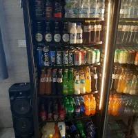 وسایل کافه رستوران قیمت مناسب