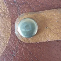 باسلام یک کیف پول پیداکردم به نام سعید بنی سعید