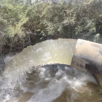 اهواز|ماشین‌آلات صنعتی|کرخه, |دیوار