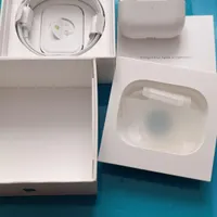 airpods apple ایرپادز اپل نسل دو. گوشی سامسونگ a34|موبایل|تهران, پاتریس لومومبا|دیوار