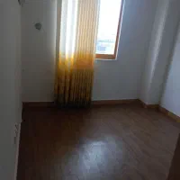 اجاره آپارتمان ۹۰متری طبقه اول پارکینگ بر اصلی|اجارهٔ آپارتمان|رشت, حمیدیان|دیوار