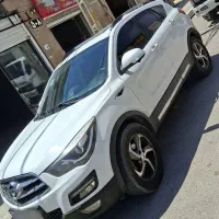 هایماs5
