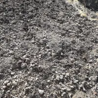 فروش پهن گوسفندی و گاو  ب صورت عمده و خرده