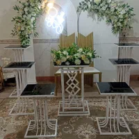 بادکنک آرایی ،تشریفات ،عقد