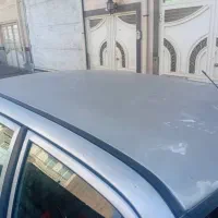 پراید|خودرو سواری و وانت|سراب, |دیوار