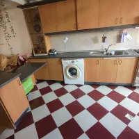 فروش کابینت دست دوم|مصالح و تجهیزات ساختمان|مبارکه, |دیوار