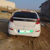 ام وی ام ۳۱۵|خودرو سواری و وانت|تبریز, |دیوار