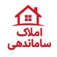 آپارتمان-65-متری-یک-خواب-رو-بنما-ساماندهی