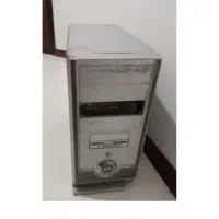قاب کیس خالی