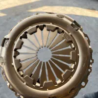 تولید و فروش دیسک و صفحه و برای تمامی خودرو ها|قطعات یدکی و لوازم جانبی|تبریز, |دیوار