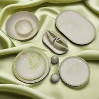 سرویس31پارچه‌ارکوپال