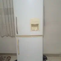 یخچال فریزر|یخچال و فریزر|کرج, برغان|دیوار