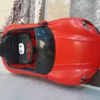 برای فروش