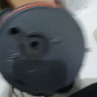 فیلتر سطلی ایهام|ماهی|باقرشهر, |دیوار