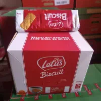 بازاریاب|استخدام بازاریابی و فروش|یاسوج, |دیوار