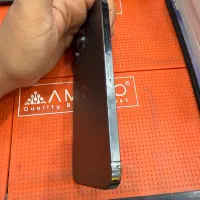 ۱۳ پرو مکس za|موبایل|سبزوار, پاسداران|دیوار