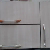 کابینت کارکرده