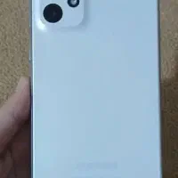 حمیدیه مسیر خسرج جنادله ۱