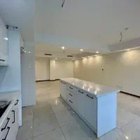دریاچه چیتگر 100م_ برج نگین_دو خواب _وام دار