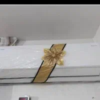 کاور دوزی|لوازم خیاطی و بافتنی|بندر ماهشهر, |دیوار