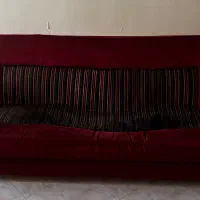 مبل راحتی