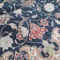 روفرشی مخمل نما