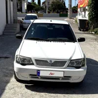 فروش پراید ۱۱۱