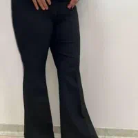 شلوار بارداری دمپا