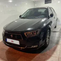 دنا پلاس اتومات توربو ۱۴۰۲