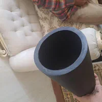 لوله۱۰بار۱۲۵و۶۳وکلاهی میناب گازیبل پرورش میگو|خدمات باغبانی و درختکاری|میناب, |دیوار