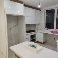 68-متر-با-پارکینگ-پیش250-اجاره-7900-املاک-پشوتن