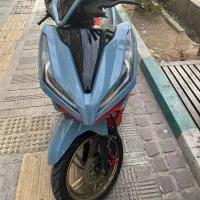 طرح کلیک کویر s2 بسیار تمیز بدون خط وخش