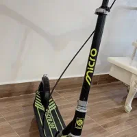 اسکوتر نو