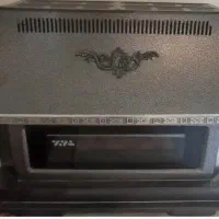 گاز اسنوا/بخاری برفاب/تی وی سامسونگ