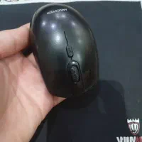 موس بی سیم و بلوتوسی و موس پد حرفه ای