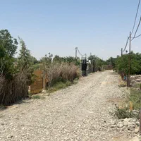 فروش زمین ۵۶۵ متری|فروش زمین و ملک کلنگی|اسلام‌شهر, کاشانک|دیوار