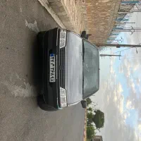 405|خودرو سواری و وانت|ایوان, |دیوار