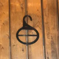 جوبکار لباس و شال|فروشگاه و مغازه|شیراز, گلستان|دیوار