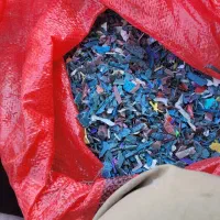 پت سبد اصیاب شده