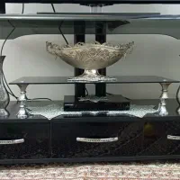 میز تلویزیون