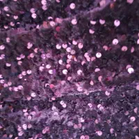 پارچه مخمل|لباس|کوهدشت, |دیوار