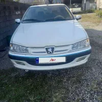 پارس سال ۱۳۹۲ دو لکه رنگ عروسک