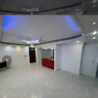 90متر-تخلیه-طبقه-1-فلکه-اول