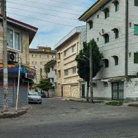 آپارتمان-تجاری-3طبقه-یکجا-564-متر-استقامت