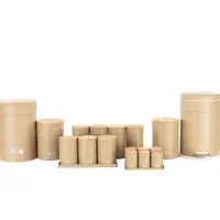 سرویس آشپزخانه راکلند